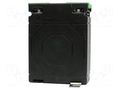 Transformer: current; Iin: 20A; Iout: 5A; screw; Class: 1; 40x62x78mm LUMEL LCTM-62W0400020A51