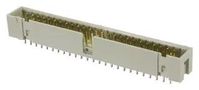 HEADER, STRAIGHT, 40WAY 09 18 540 6324