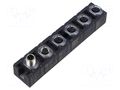Distribution box MURRELEKTRONIK MURR-56611