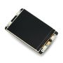 Pico Display Pack 2.0 - IPS LCD 2'' 320x240px display for Raspberry Pi Pico - PiMoroni PIM850 PIM-20896 769894019849