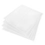 LACK set - plexiglass for building a chamber from the IKEA LACK table MLS-20915 5907255402960