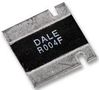 RES, 0R001, 3W, 3637, METAL STRIP WSL36371L000FEA