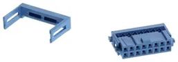 SOCKET, IDC, 16WAY 1-1658526-1
