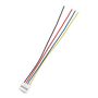 Grove - Cable Pigtail - 4-pin connection cable - 10cm - Adafruit 5244 ADA-21063