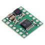 DRV8876 - single channel 37V/1,3A motor driver - Pololu 4036 PLL-21360