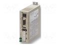Servo driver; SmartStep; 1÷200VAC OMRON R7D-BP01H