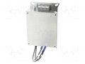 RFI filter OMRON AX-FIM3005-SE-V1