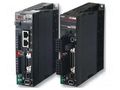 Module: servo drive; 1.5kW; 400VAC; R88D; EtherCAT OMRON R88D-KN15F-ECT