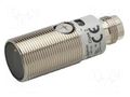 Sensor: photoelectric OMRON E3FB-DP22