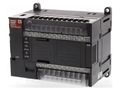 Module: safety controller; 24VDC; IN: 10; OUT: 22; GSP-N; 0÷55°C OMRON G9SP-N10D