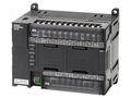 Module: PLC programmable controller; OUT: 12; IN: 18; IN 1: digital OMRON CP1L-EM30DT1-D