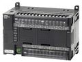 Module: PLC programmable controller; OUT: 16; IN: 24; IN 1: digital OMRON CP1L-EM40DT1-D