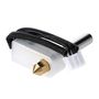 Hotend for Snapmaker 2.0 SNM-19179