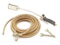 PROPANE TORCH SET 110C