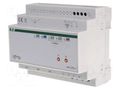 Server F&F MAX-MT-CPU-1
