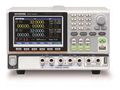 Power supply: programmable laboratory; 0÷32VDC; 0÷3A; 0÷32VDC GW INSTEK GPP-3323L