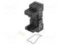 Socket FINDER 94.84.20SMA