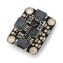 Adafruit TSC2007 I2C Resistive Touch Screen Controller - STEMMA QT - Adafruit 5423 ADA-21492