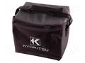 Cover; 250x270x216mm KYORITSU KEW9142