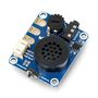 Waveshare speaker for BBC micro:bit - Waveshare 14542 WSR-11921 5904422352868