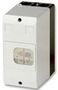 INSUL ENCLOSURE, SURFACE MOUNT CI-PKZ01-G