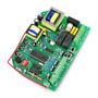 Driver for sliding gates KSE380/KSE180 MOD-06508 5904422334741
