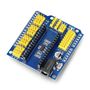 Nano Expansion Adapter - Shield for Arduino Nano MOD-08233 5904422311308