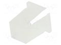Through hole; 25pcs. ROMIX RX-57154