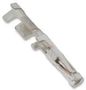 CONTACT SOCKET, 24-20AWG, CRIMP 794610-1