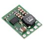 Step-Down Voltage Regulator D24V10F5 - 5V 1A - Pololu 2831 PLL-03019