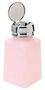 DISPENSER, FLUID, ANTISPLASH, 180ML TDS18AS
