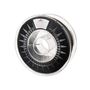 Filament Carbon PLA 1,75mm 1kg - Black SPC-21776 5903175652393