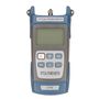 Extralink WT-3053 | Fiber optic power meter | 800-1600nm, LCD, 3x AA battery, EXTRALINK EX.15364 5903148915364