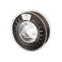 Filament Spectrum Wood 1,75mm 1kg - Ebony Black SPC-21760 5903175650054