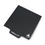 Elastic steel plate kit for Creality Sermoon V1 Pro 3D printer - 185x185mm CRL-21512