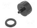 Adapter SOLDER PEAK SP-1010DR-A