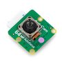 64MPx Autofocus Camera Module for Raspberry Pi - ArduCam B0399 ACM-21686 5904422384524