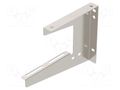 Wall and ceiling bracket; A2 stainless steel OBO BETTERMANN OBO-6363744