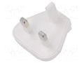 Adapter SUNNY PLUG-SYS1621-UK
