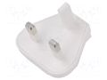 Adapter SUNNY PLUG-SYS1621-UK