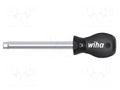 Adjustable; torque WIHA WIHA.28691