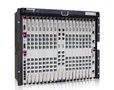 Huawei MA5680T | OLT | GPON, 2x GICF, HUAWEI HUAWEI MA5680T, X2CX, SCUN 5906168631023