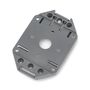 Guide Rail - for M5Stack Core development modules MSS-19922 5904422351281