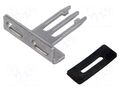 Accessories: angle key CARLO GAVAZZI KEY-K13