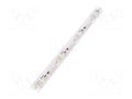 LED tape; 12mm; IP67; 12.8W/m; CRImin: 80; 24VDC; 117lm/W PHILIPS PH-30K117C8-HC5W
