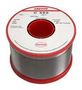 SOLDER WIRE, LEAD FREE, 0.7MM, 250G C 502 99C 5C 0.7MM G 250G