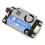 Gravity - PM1 / PM2.5 / PM10 Air Quality Sensor - DFRobot SEN0460 DFR-20678 6959420921072