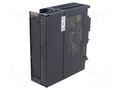 Module: digital input; IN: 16 SIEMENS 6ES7321-1BH02-0AA0