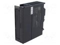 Module: digital output; OUT: 16 SIEMENS 6ES7322-1BH01-0AA0