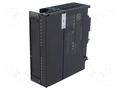 Module: digital output; OUT: 16 SIEMENS 6ES7322-1BH01-0AA0